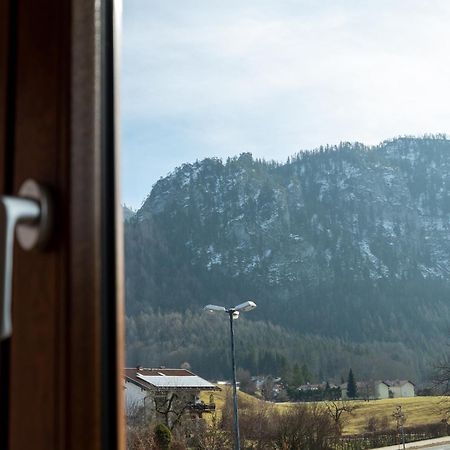 Hotel Bavaria Инцел Стая снимка